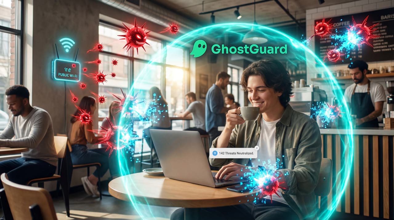 Phishing basics: how to spot risky links before you sign in or pay